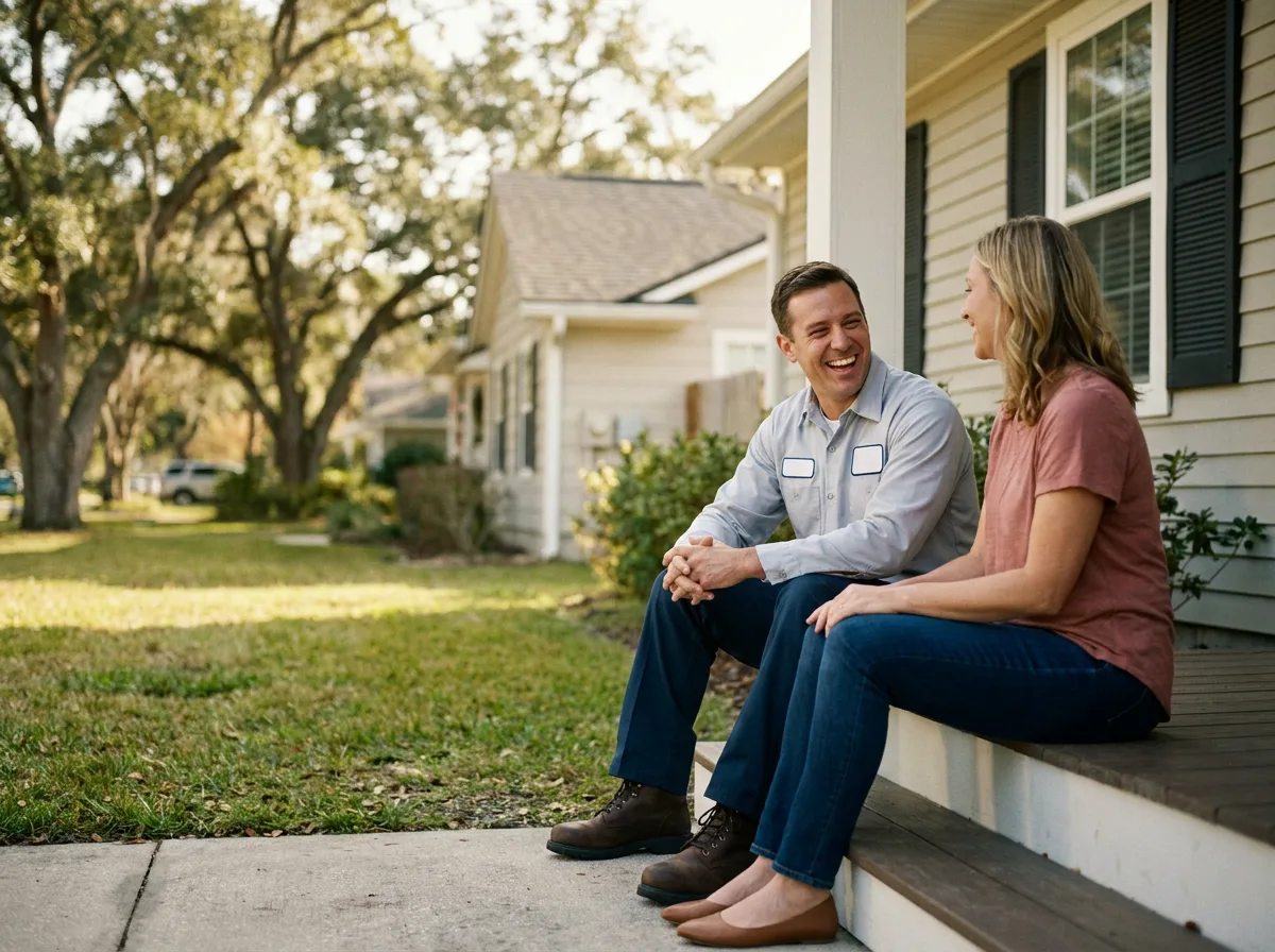 Septic tank pumping FAQs for Greenville, AL